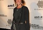 Red carpet-12